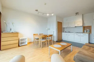 Huis Te Koop Beveren