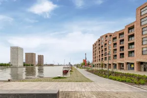 Huis Te Huur Antwerpen