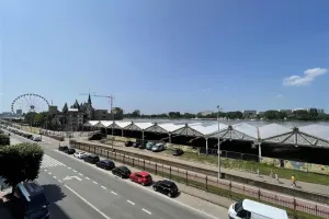 Huis Te Huur Antwerpen