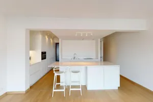 Huis Te Huur Antwerpen