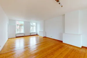 Huis Te Huur Antwerpen
