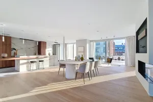 Huis Te Huur Antwerpen
