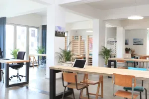 Huis Te Huur Antwerpen