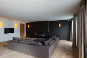 Huis Te Huur Antwerpen