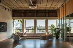 Huis Te Huur Antwerpen