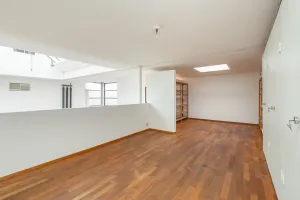 Huis Te Huur Antwerpen
