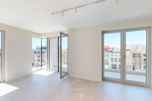 Huis Te Huur Antwerpen