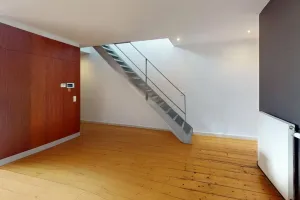 Huis Te Huur Antwerpen
