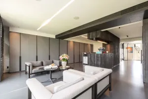 Huis Te Huur Antwerpen