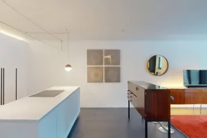 Huis Te Huur Wijnegem