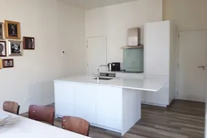 Huis Te Huur Antwerpen