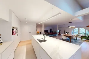 Huis Te Huur Antwerpen