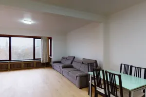 Huis Te Huur Antwerpen