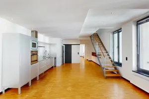 Huis Te Huur Antwerpen