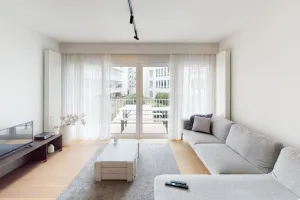 Huis Te Huur Antwerpen