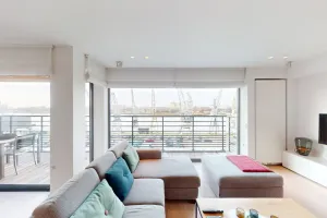 Huis Te Huur Antwerpen