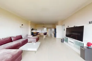 Huis Te Huur Antwerpen