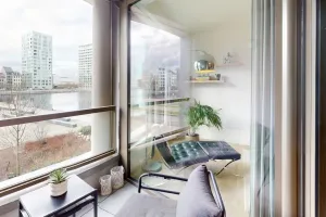 Huis Te Huur Antwerpen