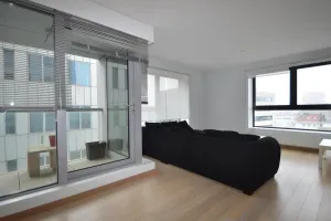 Huis Te Huur Antwerpen