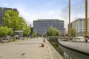 Huis Te Huur Antwerpen