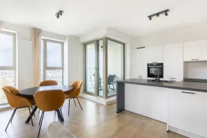 Huis Te Huur Antwerpen
