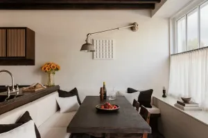 Huis Te Huur Antwerpen