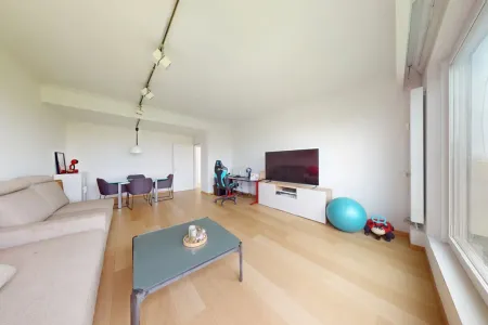 Huis Te Huur Antwerpen