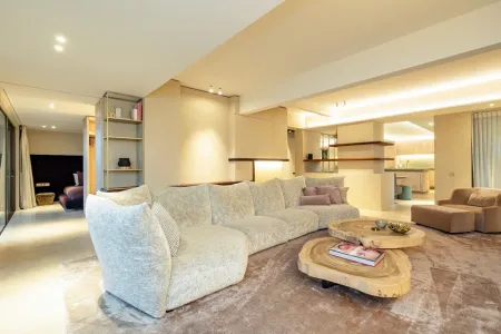 Huis Te Koop Antwerpen