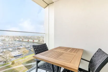 Huis Te Huur Antwerpen