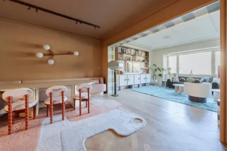 Huis Te Koop Antwerpen
