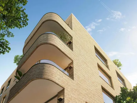 Huis in Brasschaat - Aerdenlei 2A/302, 2930 - foto 5