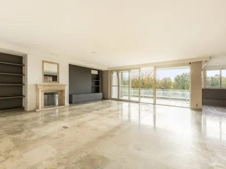 Huis in Kapellen - Prinsendreef 15/15, 2950 - foto 3
