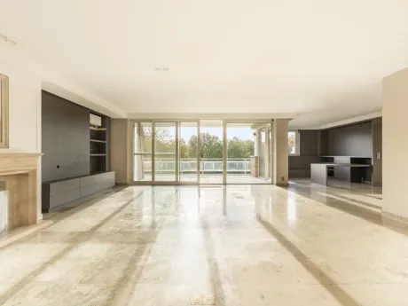 Huis in Kapellen - Prinsendreef 15/15, 2950 - foto 4