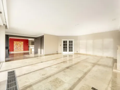 Huis in Kapellen - Prinsendreef 15/15, 2950 - foto 5