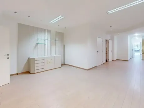 Huis in Antwerpen - Van Eycklei 2, 2018 - foto 3