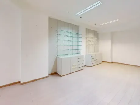 Huis in Antwerpen - Van Eycklei 2, 2018 - foto 4