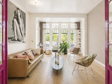 Huis in Brasschaat - Diksmuidelei 29, 2930 - foto 3