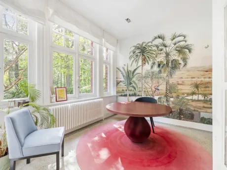 Huis in Brasschaat - Diksmuidelei 29, 2930 - foto 4