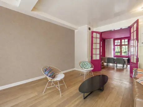 Huis in Brasschaat - Diksmuidelei 29, 2930 - foto 5