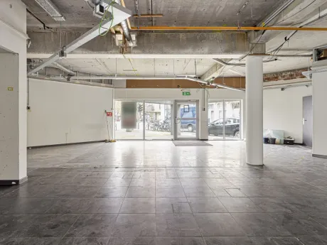 Huis in Antwerpen - Anselmostraat 35, 2018 - foto 5