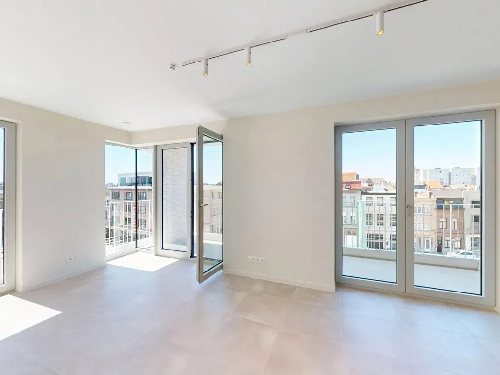 Hoofdfoto Huis in Antwerpen