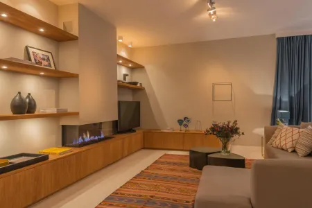 Huis Te Huur Antwerpen