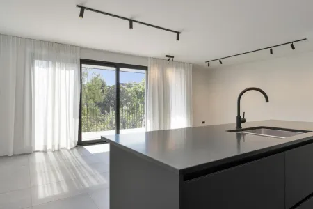 Huis Te Huur Antwerpen