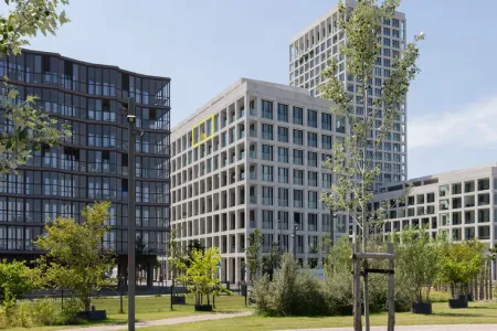 Huis Te Koop Antwerpen