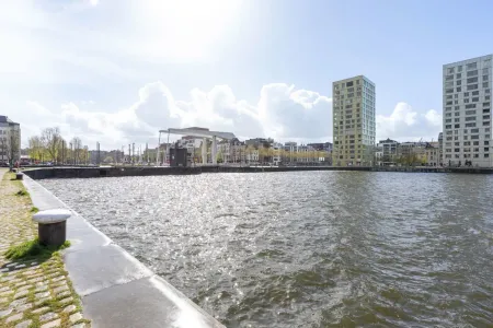 Huis Te Koop Antwerpen