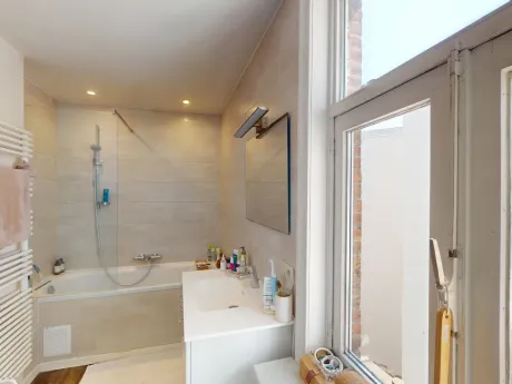 Appartement in Antwerpen - Jan van Rijswijcklaan 149, 2018 - foto 3