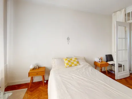 Appartement in Antwerpen - Jan van Rijswijcklaan 149, 2018 - foto 4