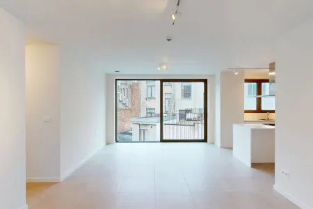 Huis Te Huur Antwerpen