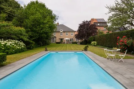 Huis Te Koop Antwerpen
