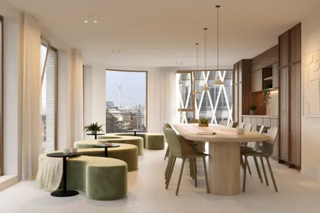 Huis Te Koop Antwerpen